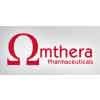 Omthera Pharmaceuticals Inc. (, -)  USD 33.9 