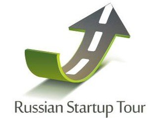    Russian Startup Tour 