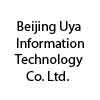 Beijing Uya Information Technology Co. Ltd. ()  USD 10 