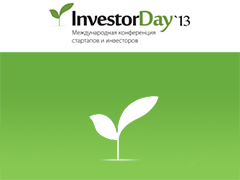 II    InvestorDay 2013   