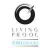 Living Proof Inc. (, )  USD 16    B