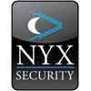 Nyx Security (, )  SEK 100   1 