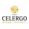 Celergo LLC (, )  USD 15    A