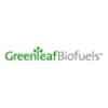 Greenleaf Biofuels Inc. (, )  USD 0.2  