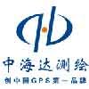 Hi-Target Navigation Tech Co. (SZSE: 300177)  RMB 585-. IPO