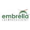 Embrella Cardiovascular Inc. (, )  Edwards Lifesciences
