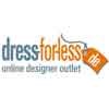 Dress-for-less GmbH (, )  Privalia Venta Directa