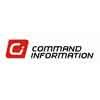 Command Information Inc. (, )   