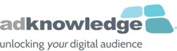 Adknowledge  SocialWeekend Labs (-, )