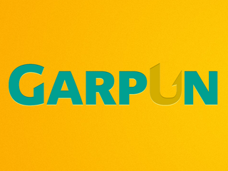 iTech Capital    Garpun  $3,5 