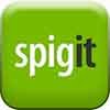 Spigit Inc. (, )  USD 10   3 