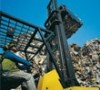 South Russia?s nanotech-based waste recycling announced