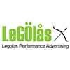 Legolas Media Inc. (-, )  USD 5    A