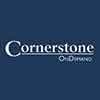 Cornerstone OnDemand Inc. (NASDAQ: CSOD)  USD 97.5-.IPO