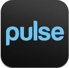 LinkedIn  Pulse (-, )