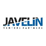 Javelin Venture Partners      105  .