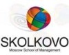 SKOLKOVO business school?s new Business Catalyst tested in Russia?s South