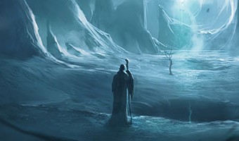 Dreamfall Chapters: The Longest Journey  Steam Greenlight