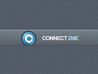 Startup Connect2me attracts more than 700K users in Q1 2013