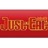 Just-Eat.co.uk Ltd. (, )  USD 48    B