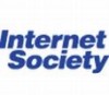 Internet Society?s Russia Chapter opened to promote free and useful Internet