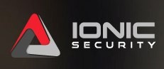 Ionic Security  $9.25   