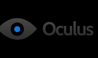 Skyrim    Oculus Rift