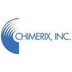 Chimerix, -  ,  45  $