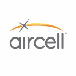 Aircell   35  . 