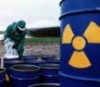 Innovation radioactive waste purification planned in Northwest Russia