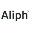 Aliph (-, )  USD 49   4 