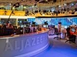     ,  Al-Jazeera