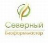 New large biopharma cluster outside Moscow slated for full launch in 2015