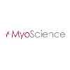 MyoScience Inc. (-, )  USD 18.8   2 