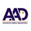 Advanced Animal Diagnostics Inc. (, )  USD 11.3 