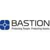 Bastion Security Installations Ltd. (, )  GBP 0.4 