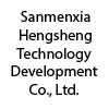 Hengsheng Technology Development Co., Ltd. ()  RMB 200  