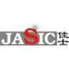 Shenzhen Jasic Technology Co. Ltd. (SZSE: 300193)  RMB 1.5-. IPO
