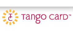 Tango Card  $4.1   