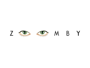   Zoomby