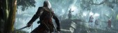 Ubisoft: Assassin's Creed 4   GTA 5.    