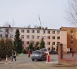 Dubna university puts IT-enabled ?intelligent guard? at its gate