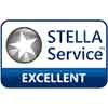 StellaService Inc. (-, )  USD 2   1 