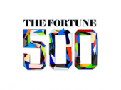    Fortune 500  41  