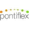 Pontiflex Inc. (, -)  USD 6    C