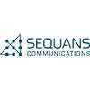 Sequans Communications SA (, )  USD 110-. IPO