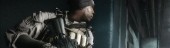 EA   Battlefield   20- 