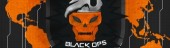    Steam  Call of Duty: Black Ops 2