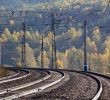 Biofuel to heat Russia?s unelectrified railroads