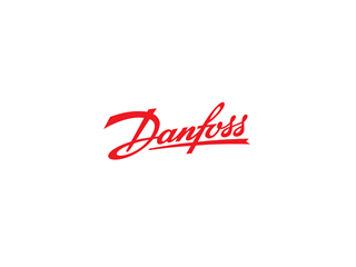 Danfoss opens a R&D Center in Skolkovo